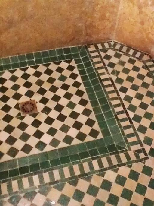 Dar Houria Medina Riad Comfort Tradition Breakfast Esauira Exterior foto